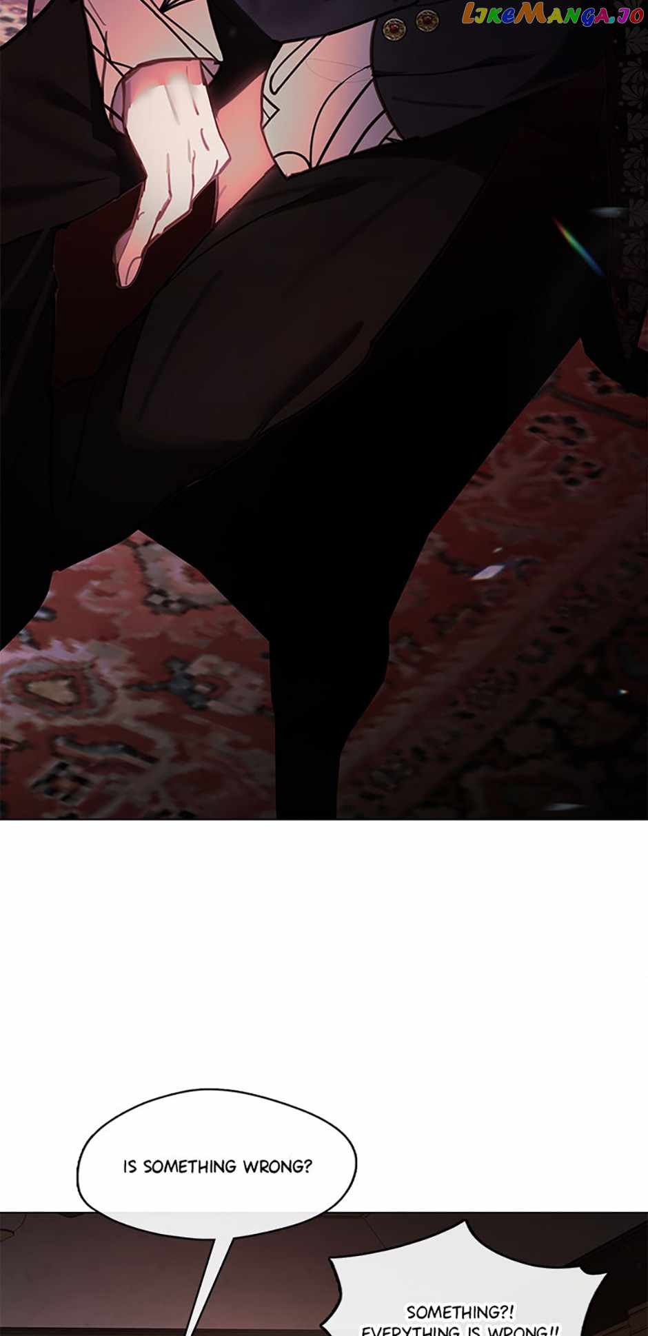 81