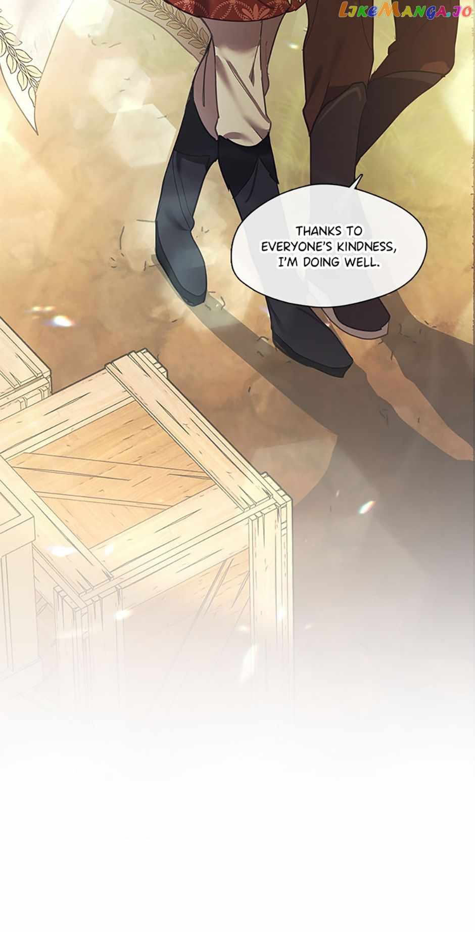 46