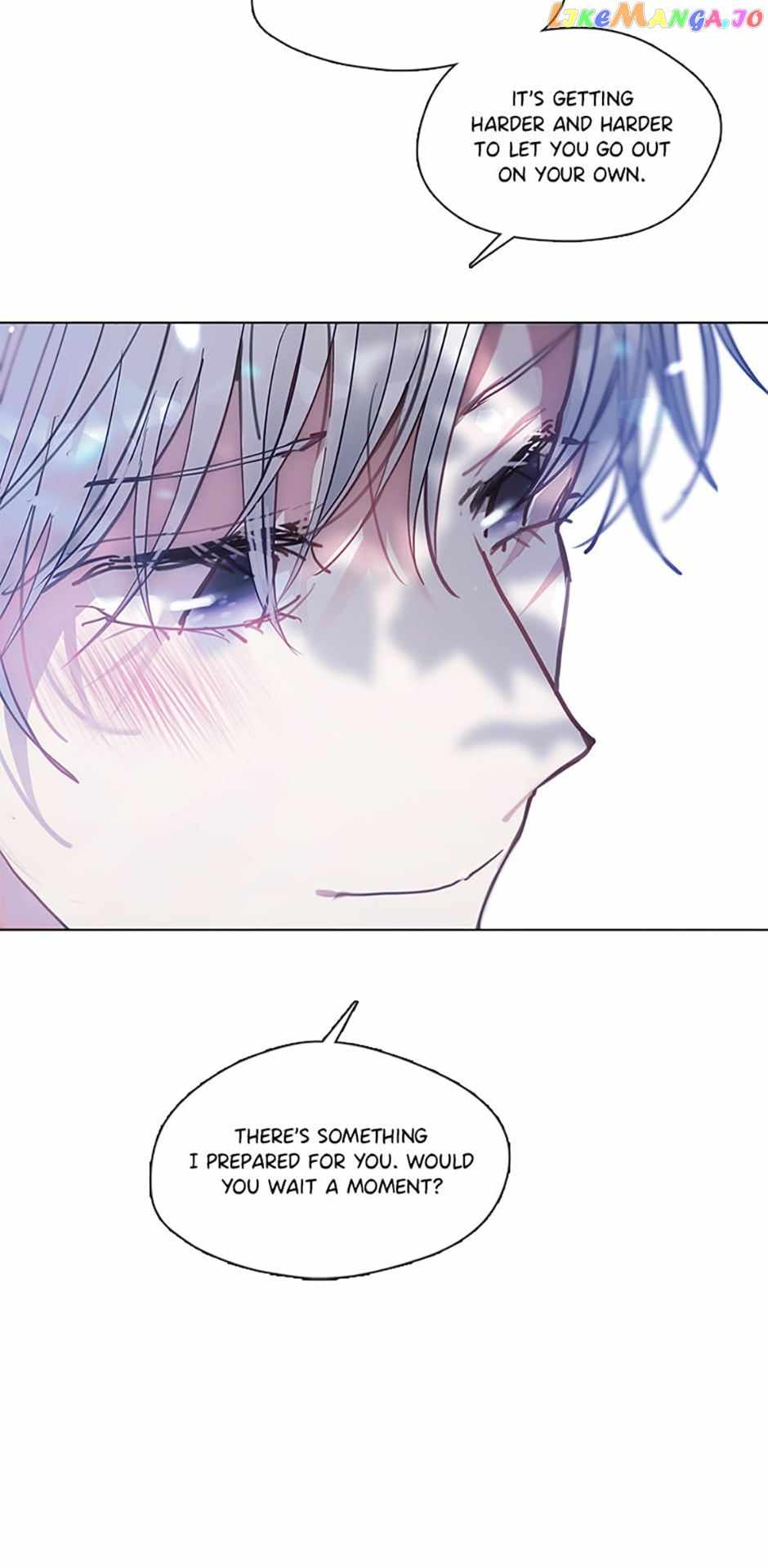 77