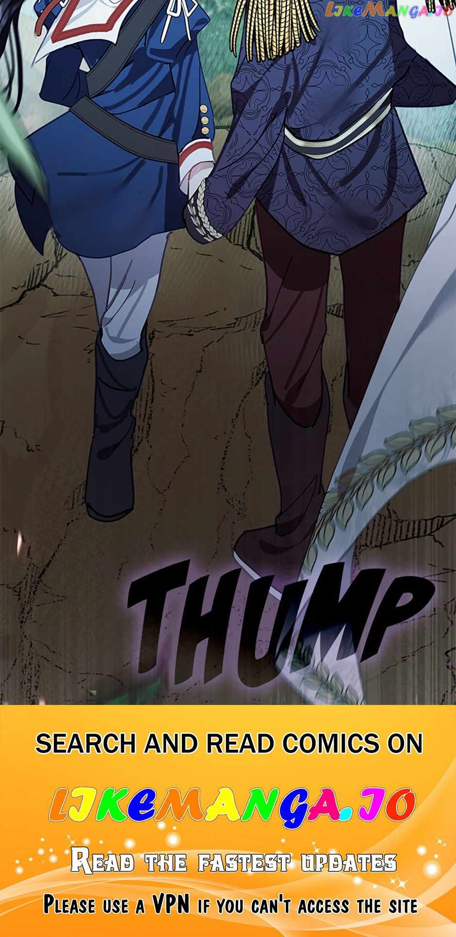 85