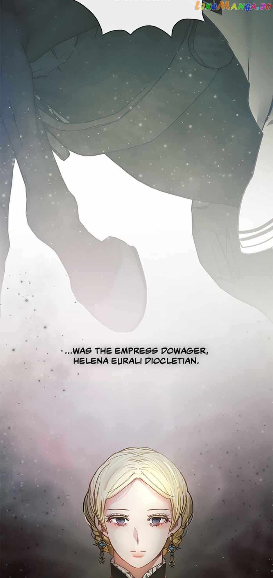 72