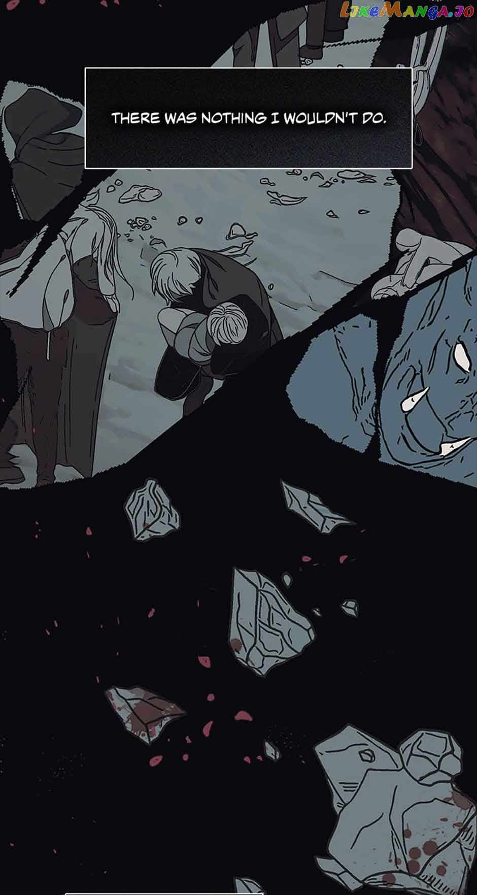 46