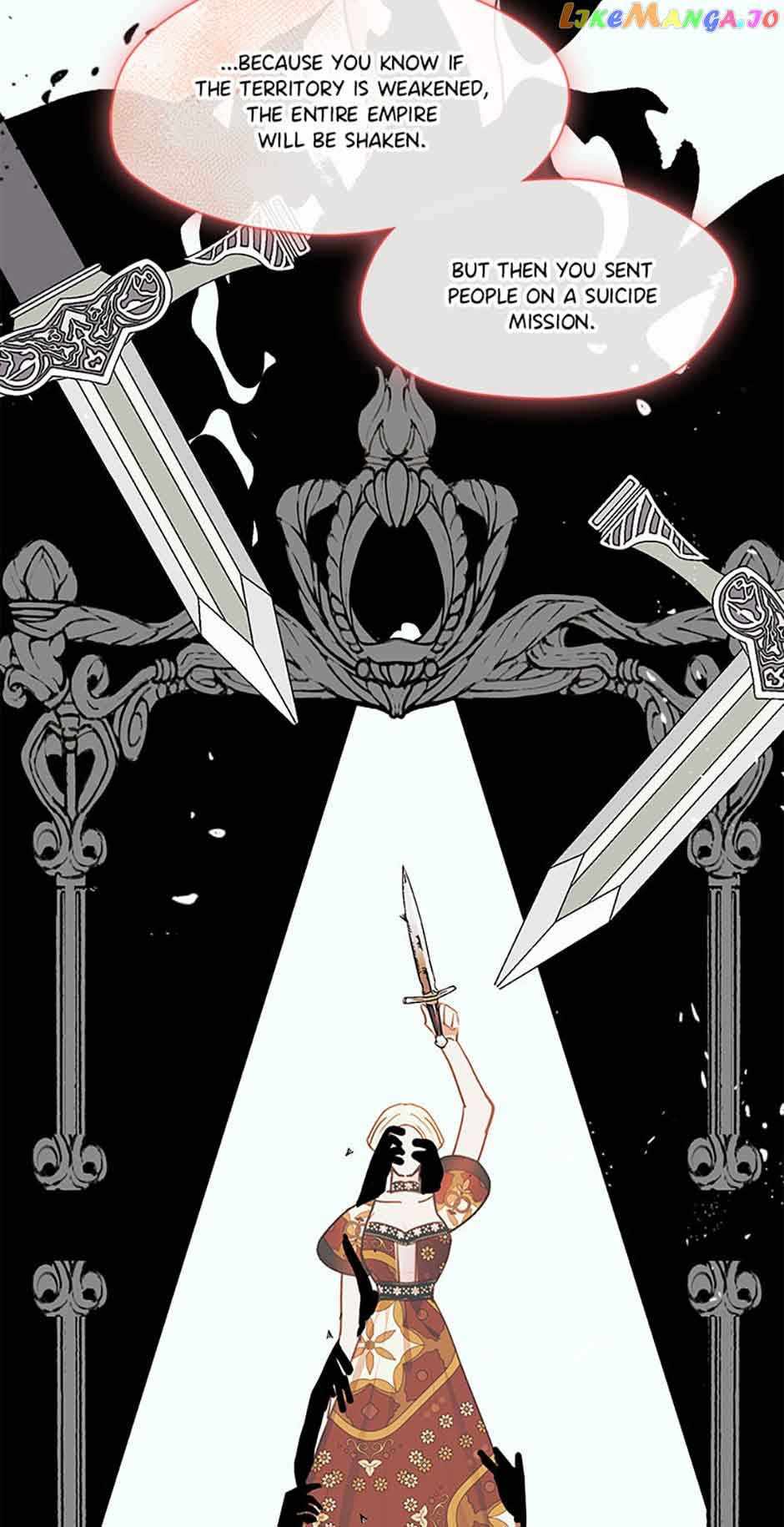 62