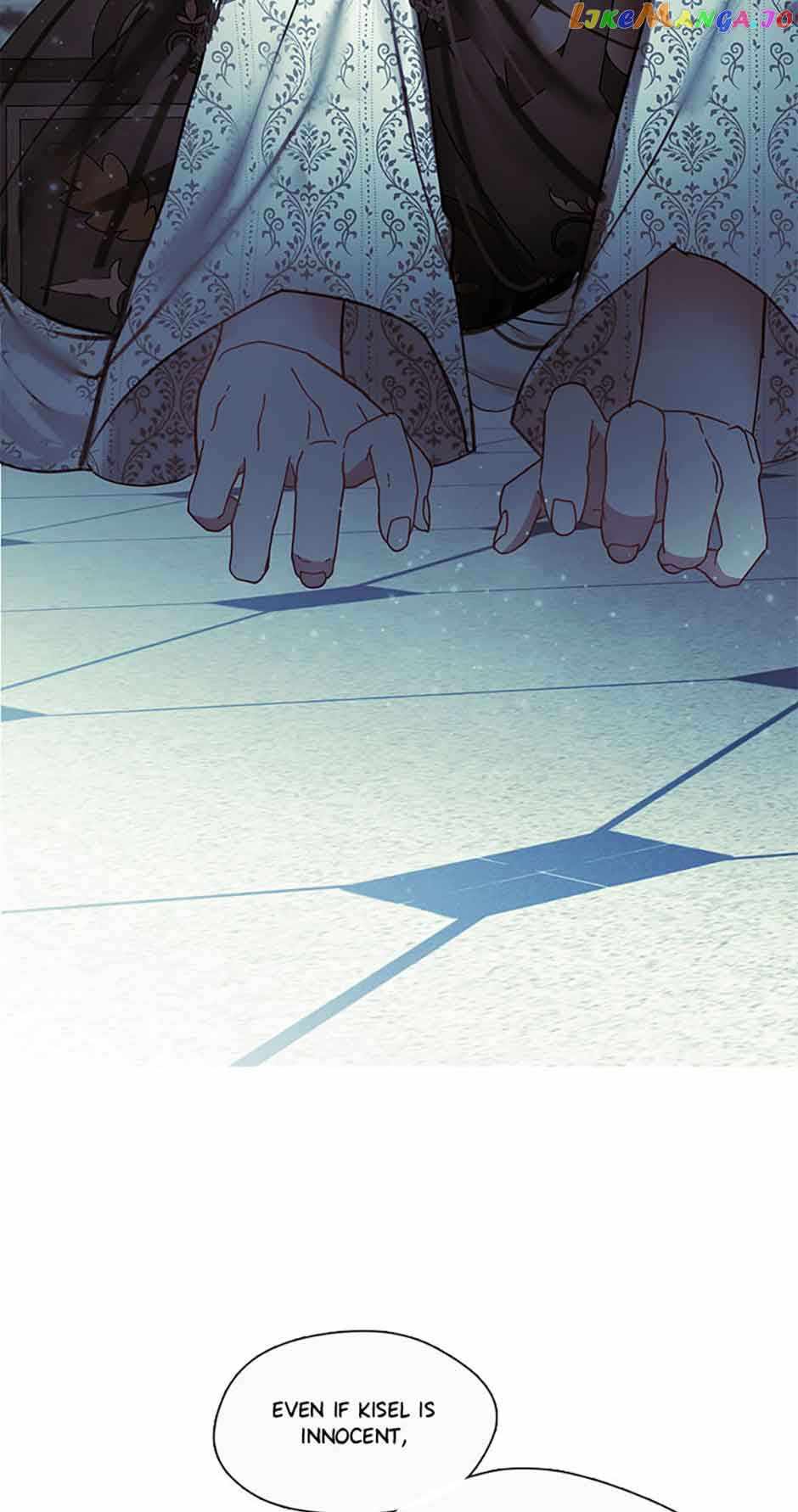 78
