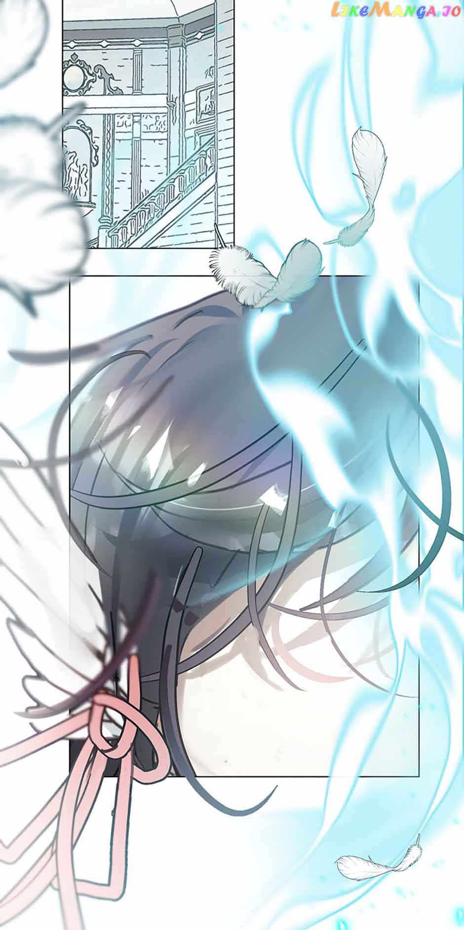 107