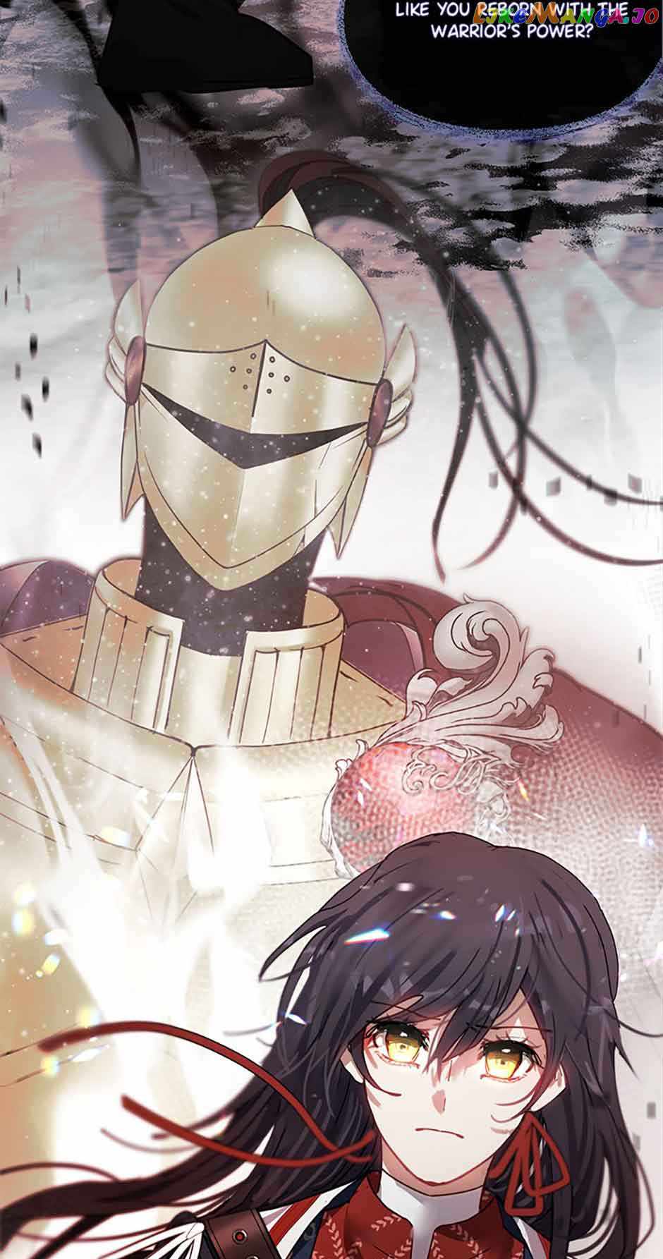 54