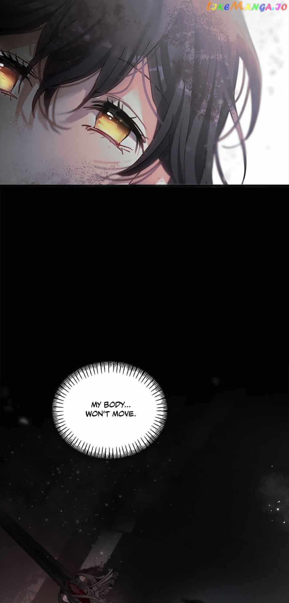 73