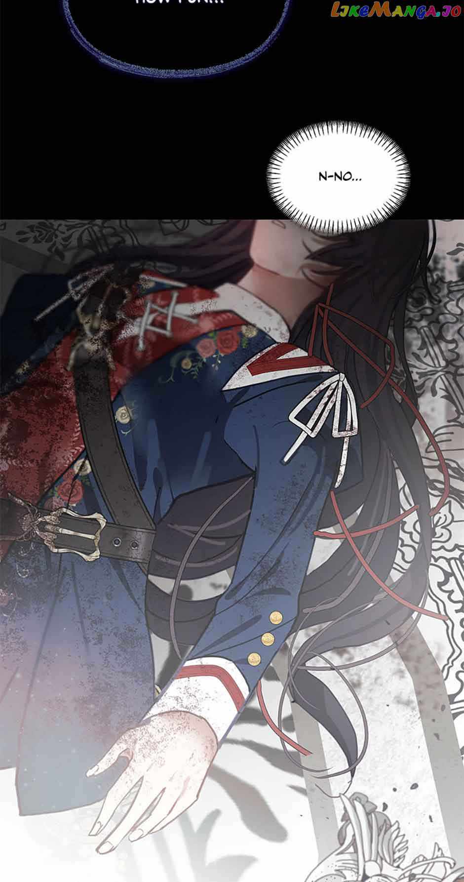 82