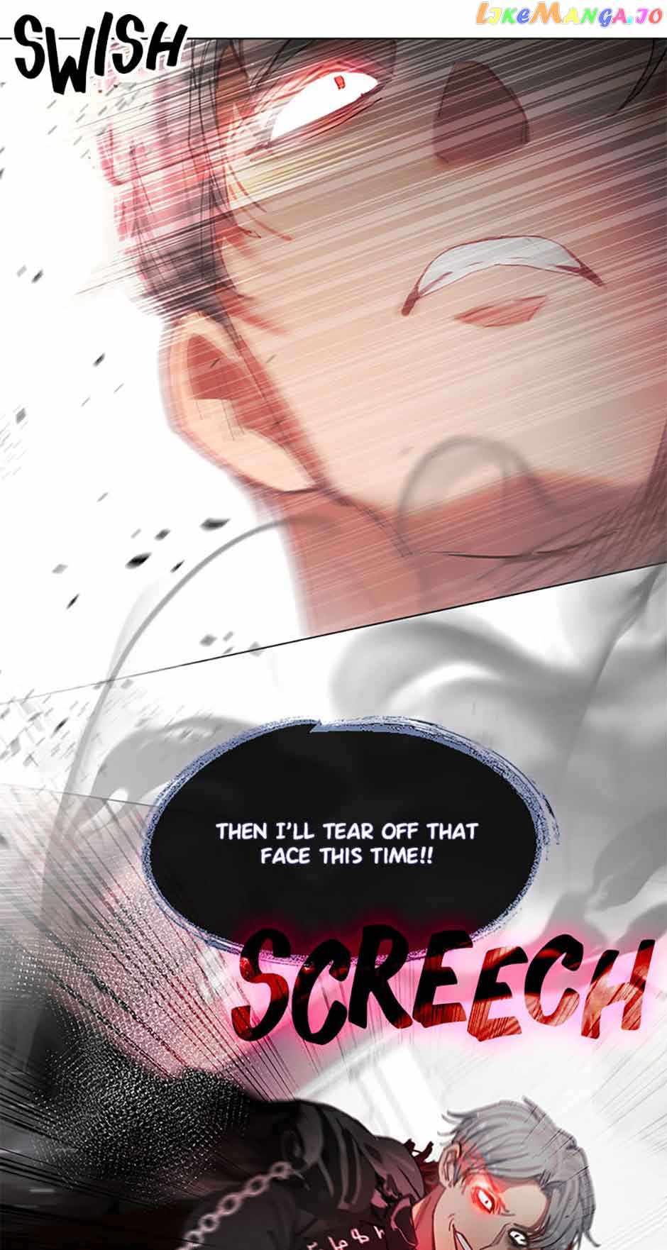 88