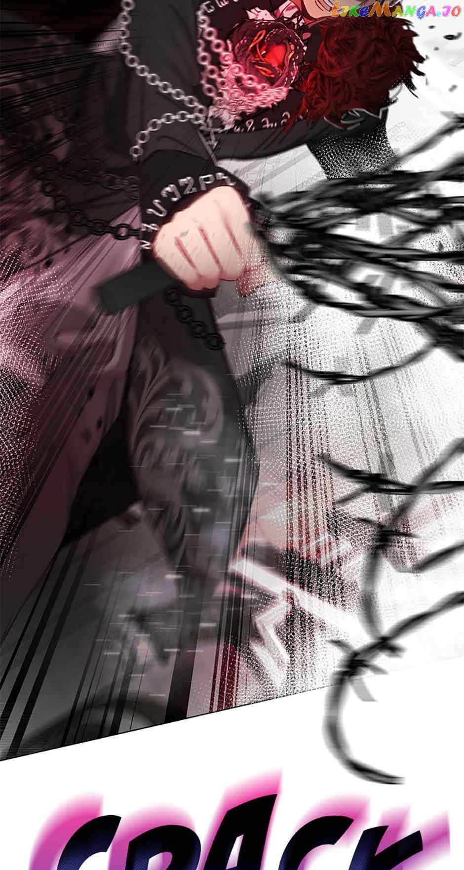 89