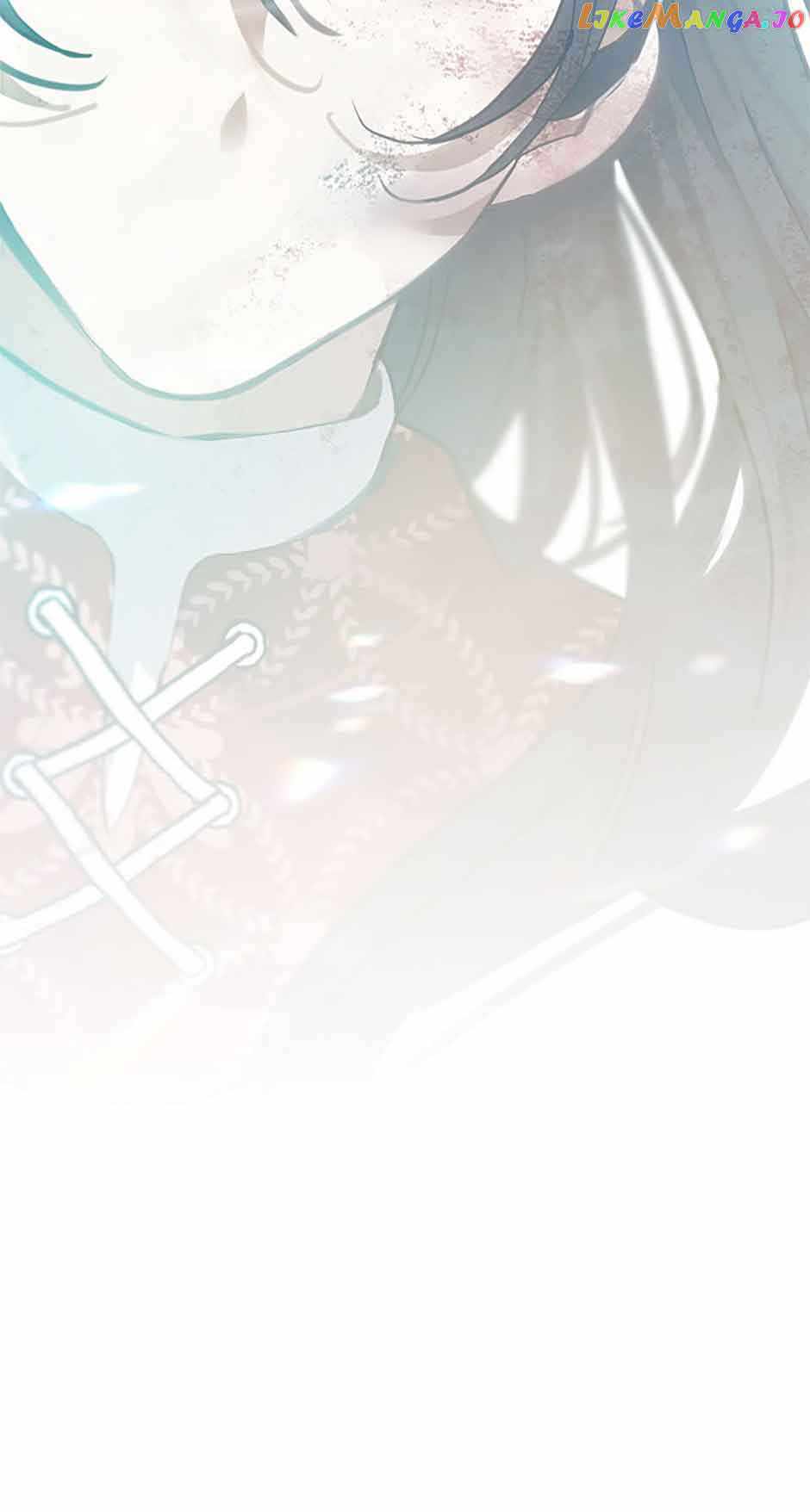 92