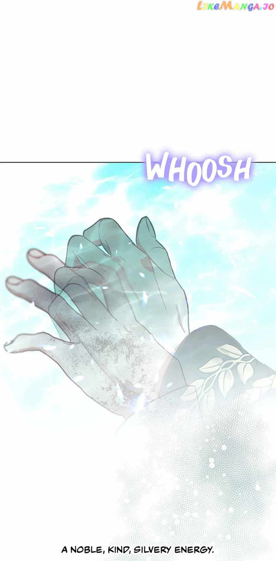 96