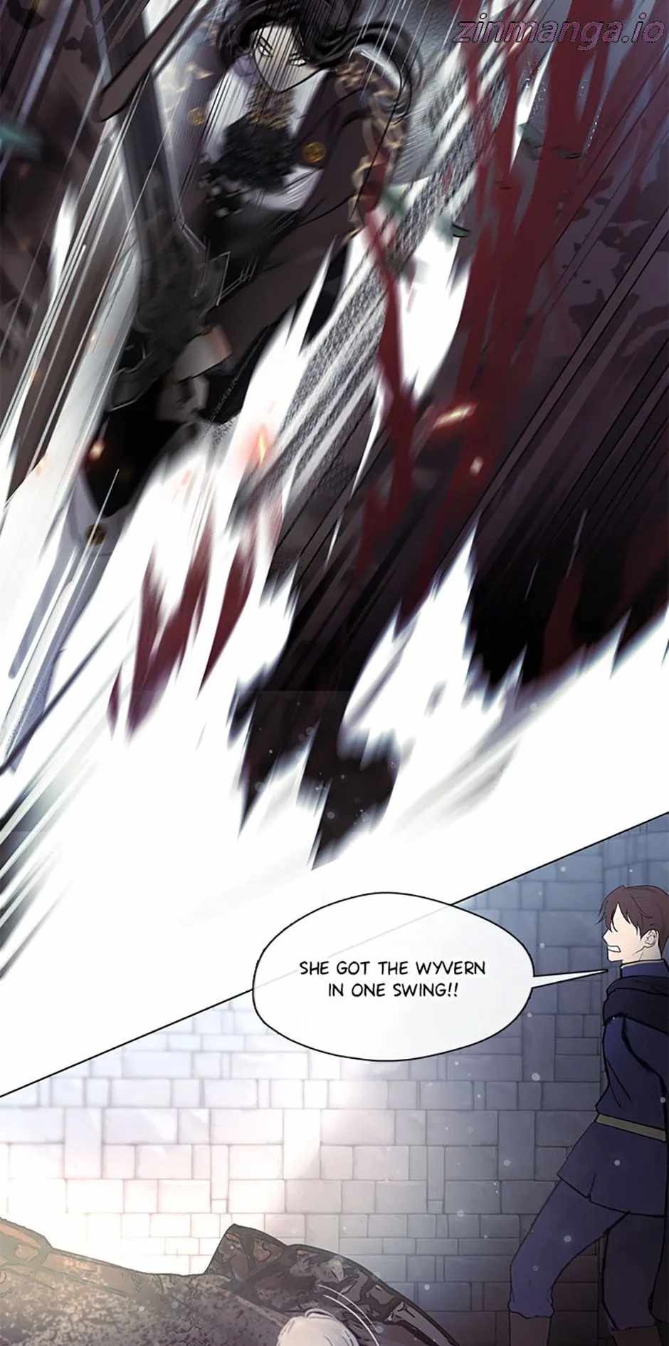 51