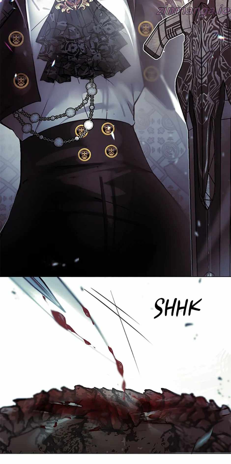 53
