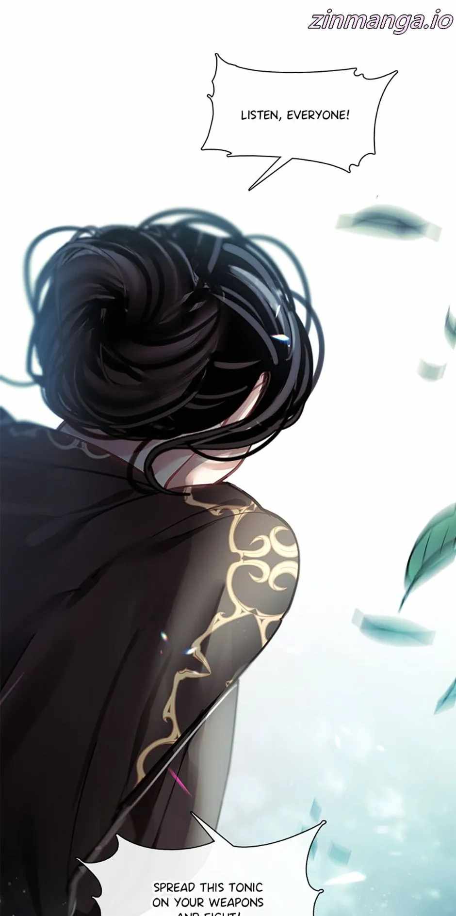 54