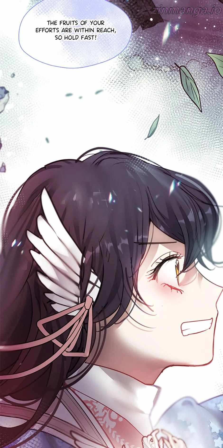 57