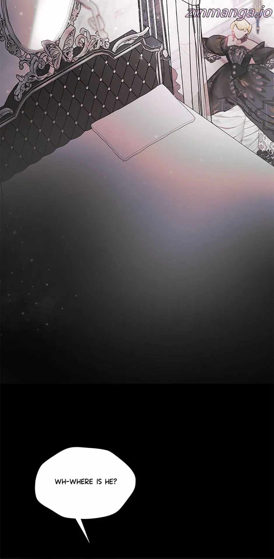 71