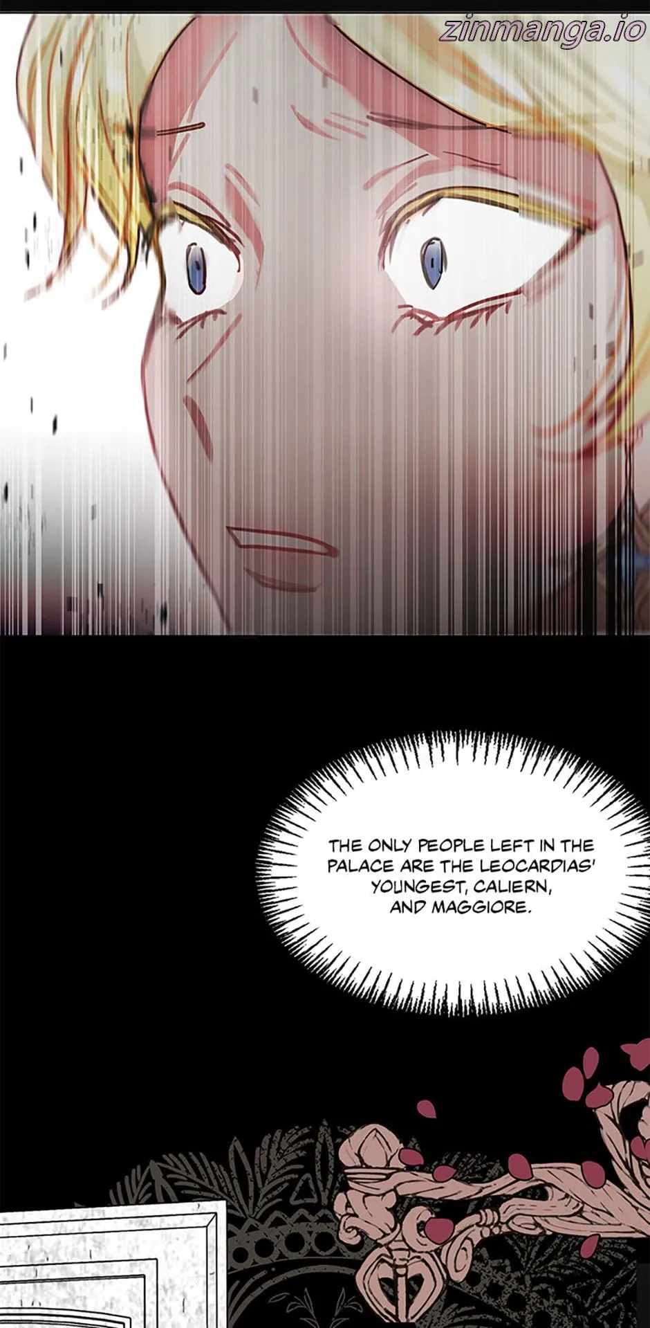 72
