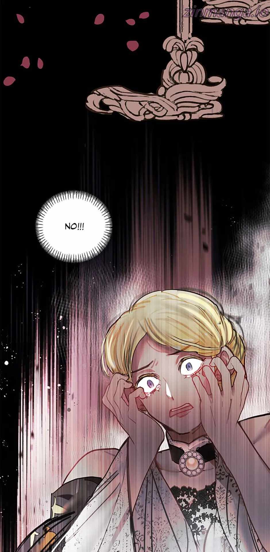 74