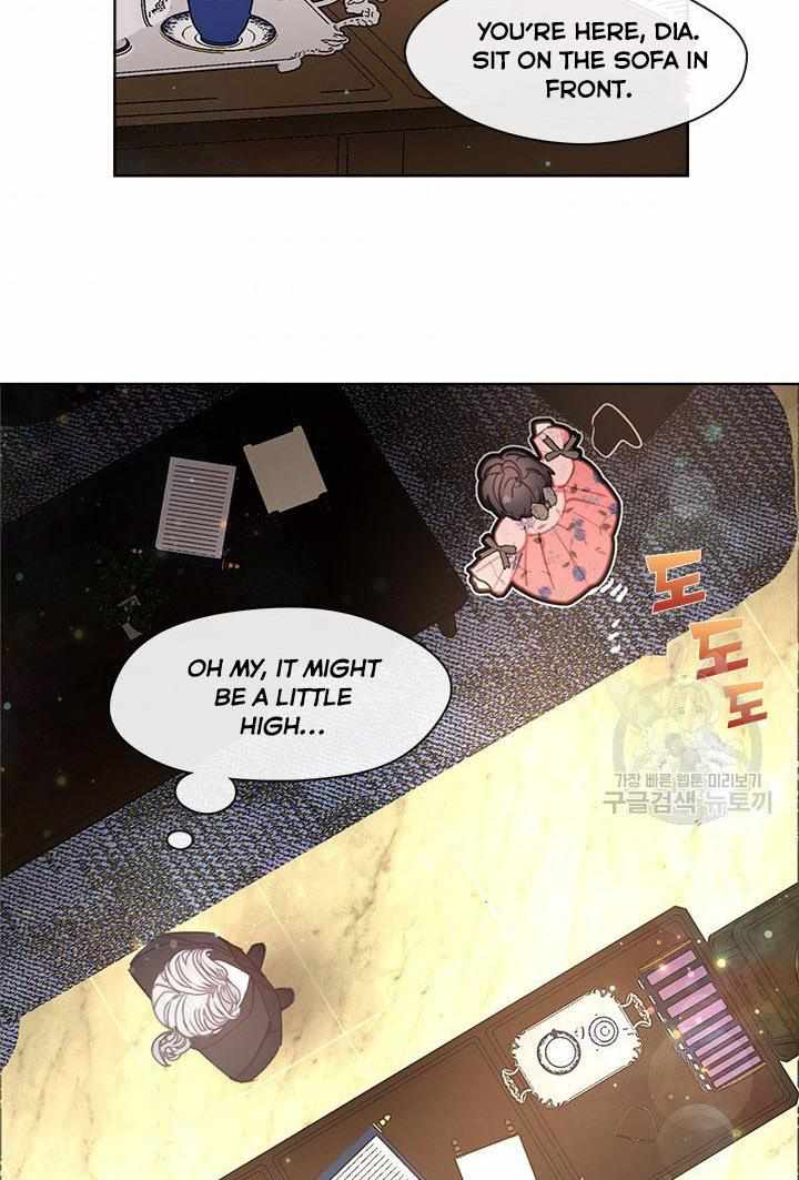 62