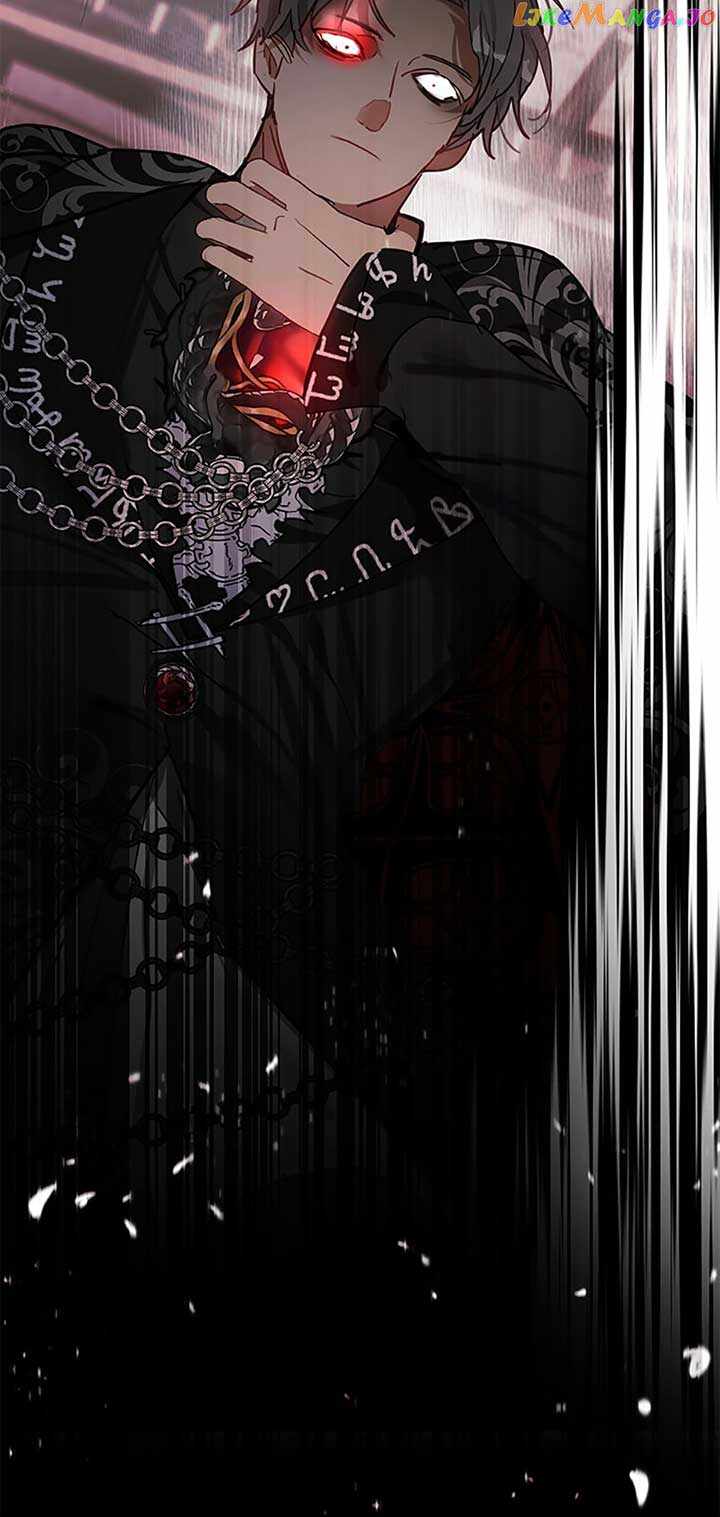 67