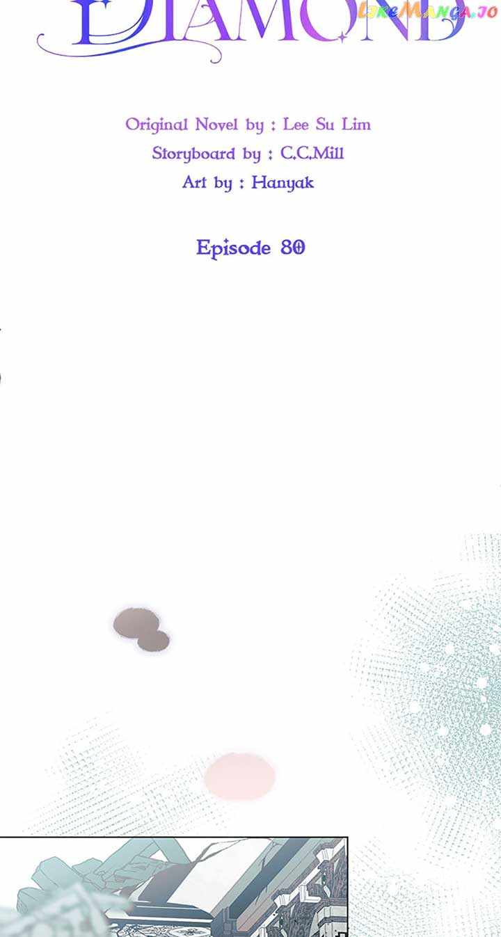 80