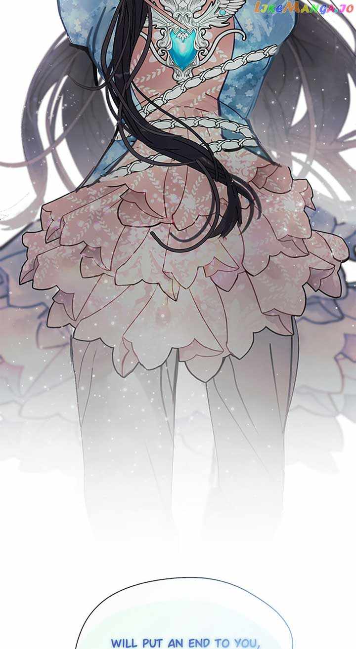 92