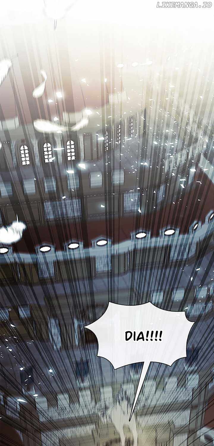 45