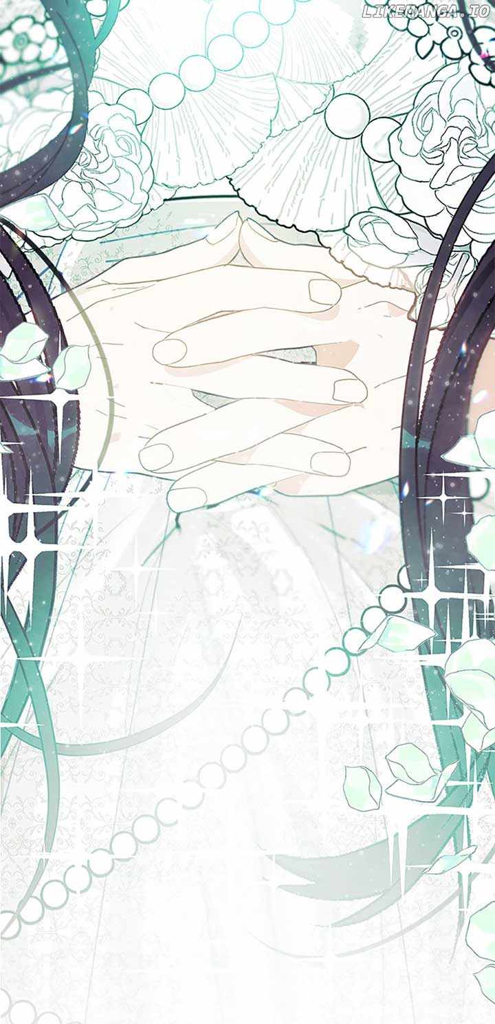 81