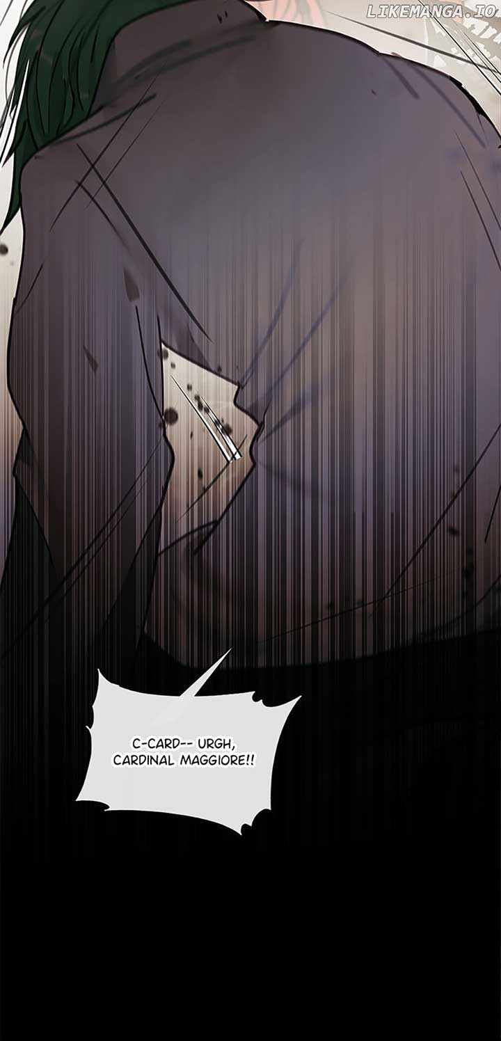 66