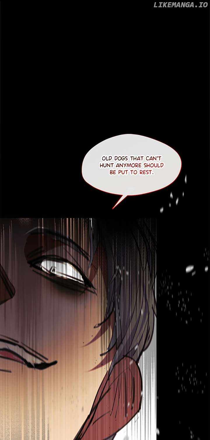 67