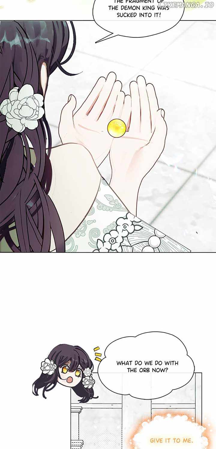 53