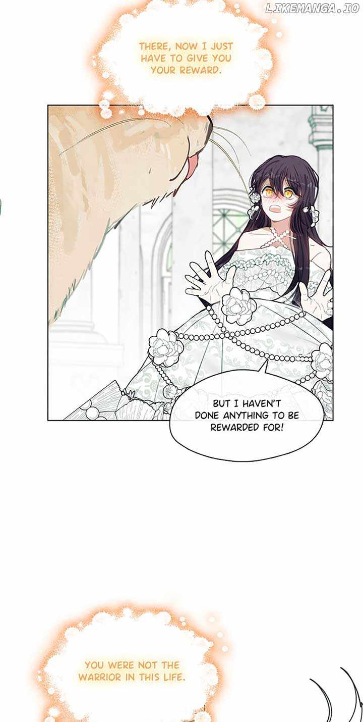 56