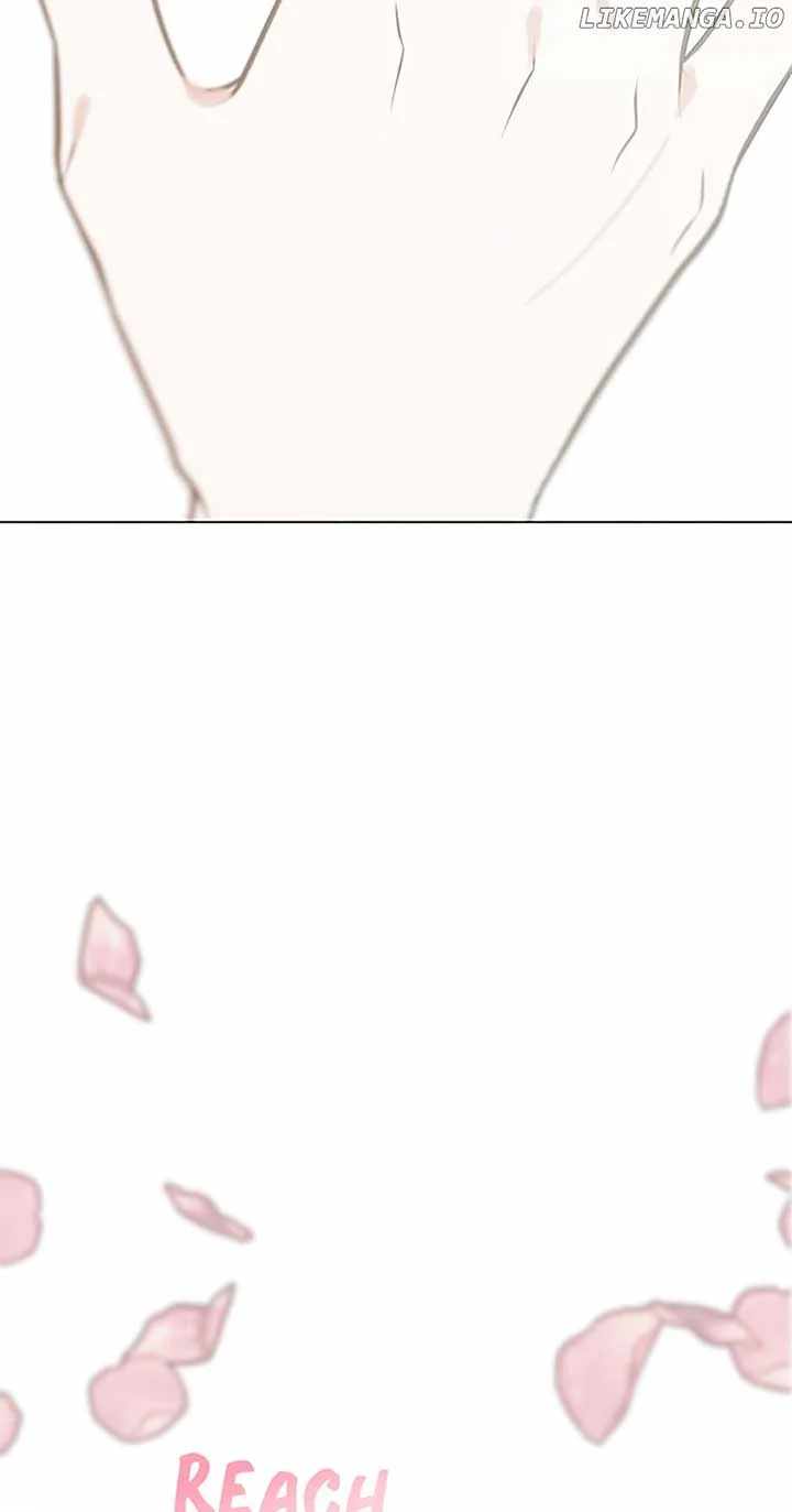 69