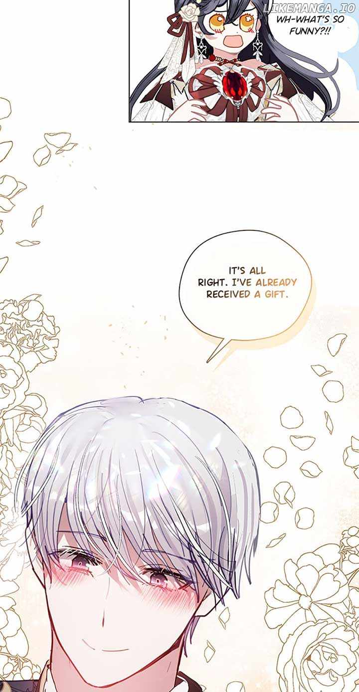 46