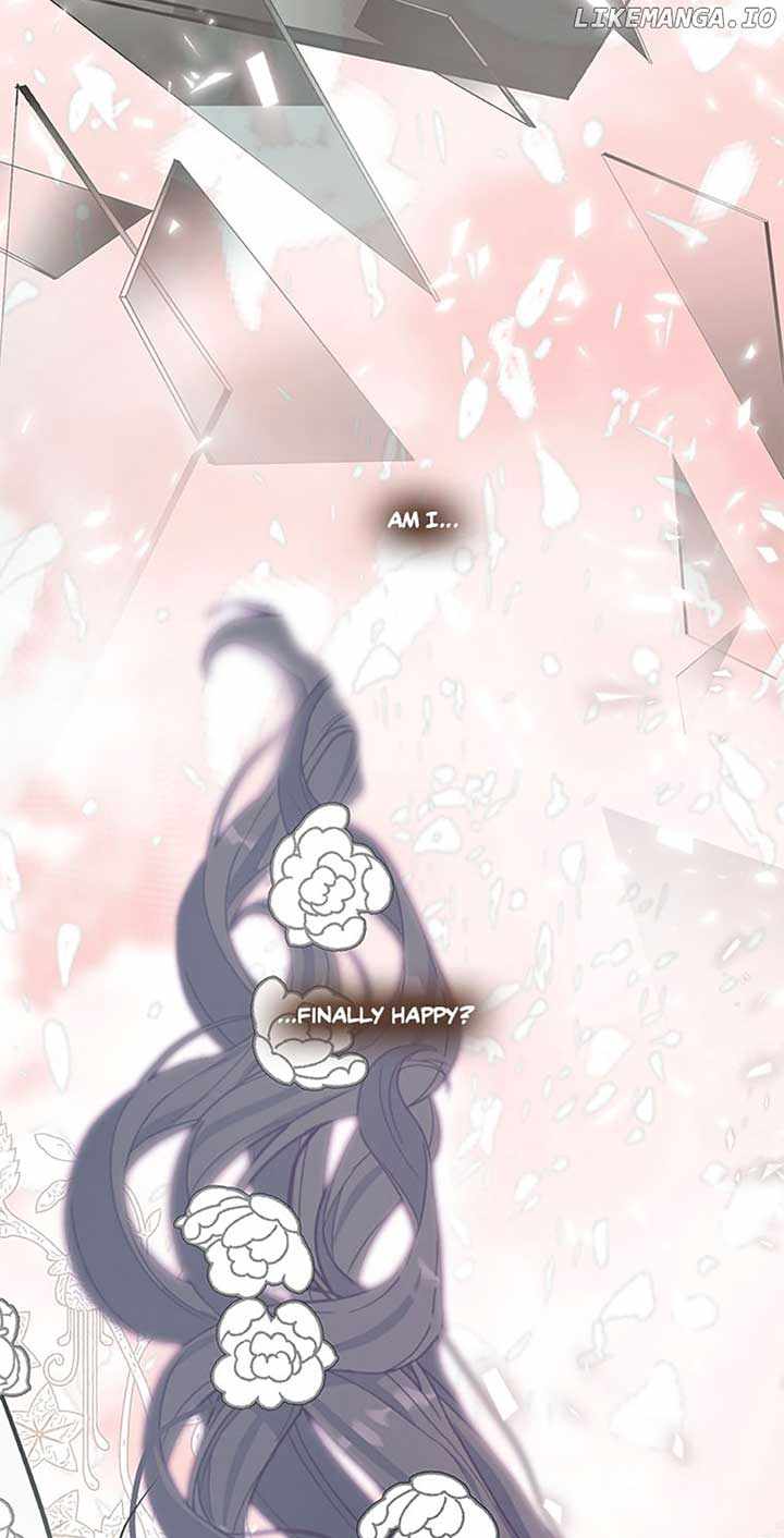 72