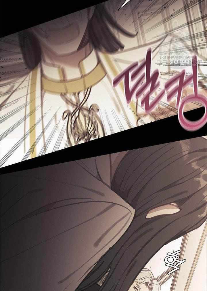 82