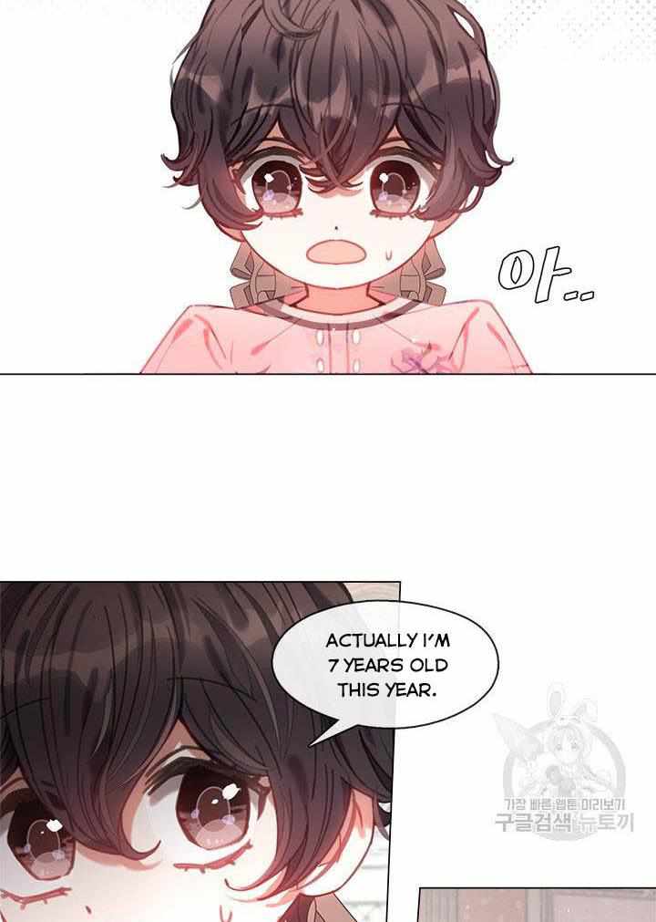 69
