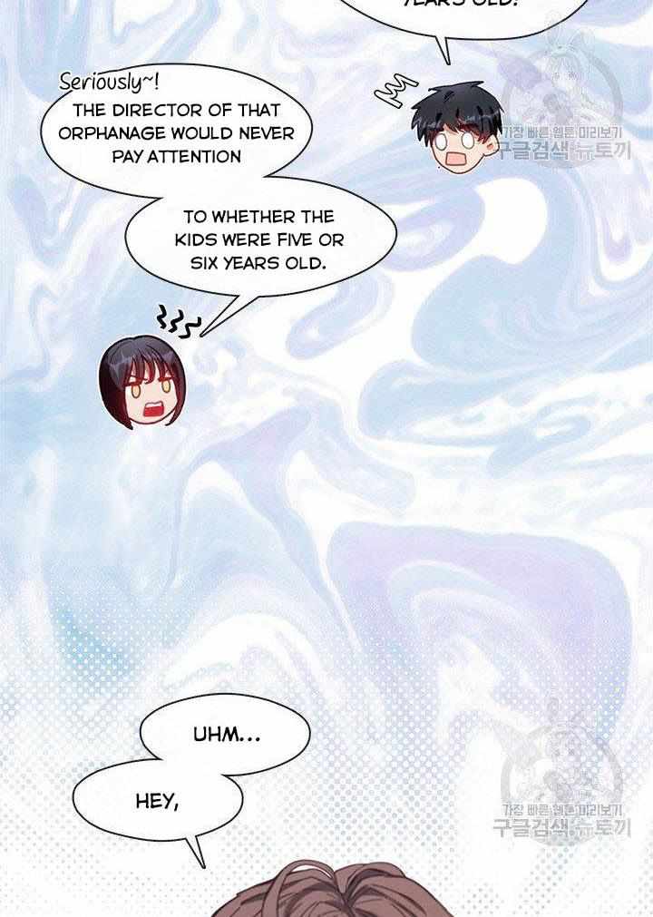 68