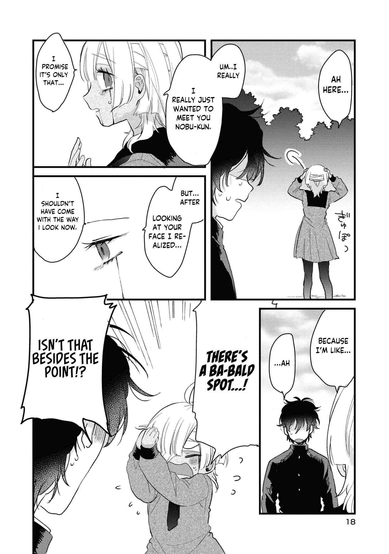 20