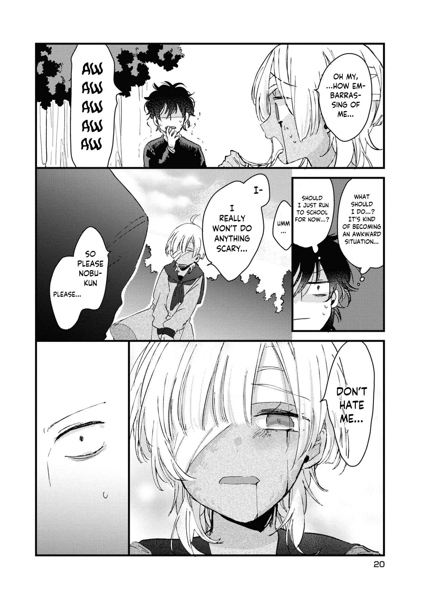 22