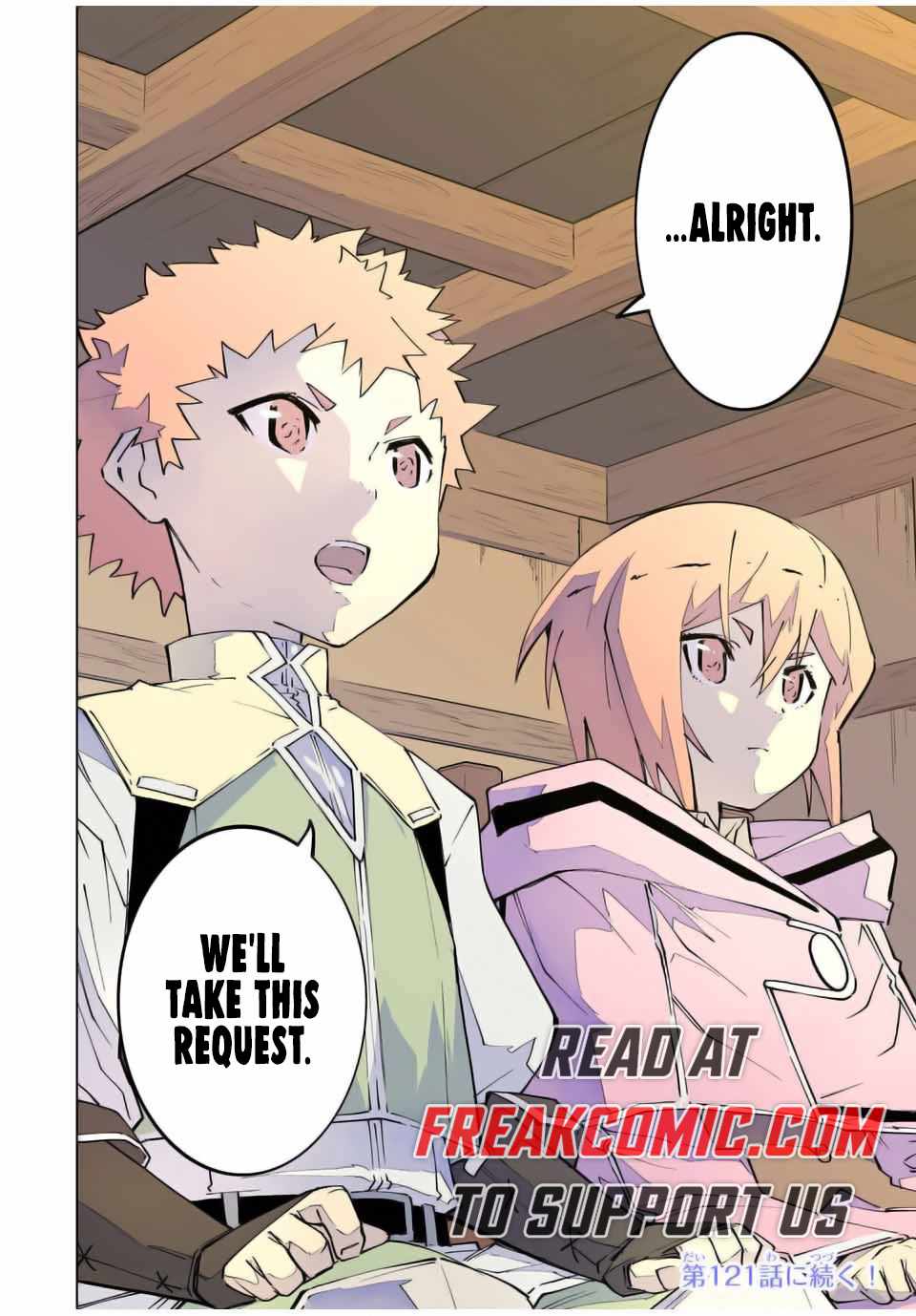 27