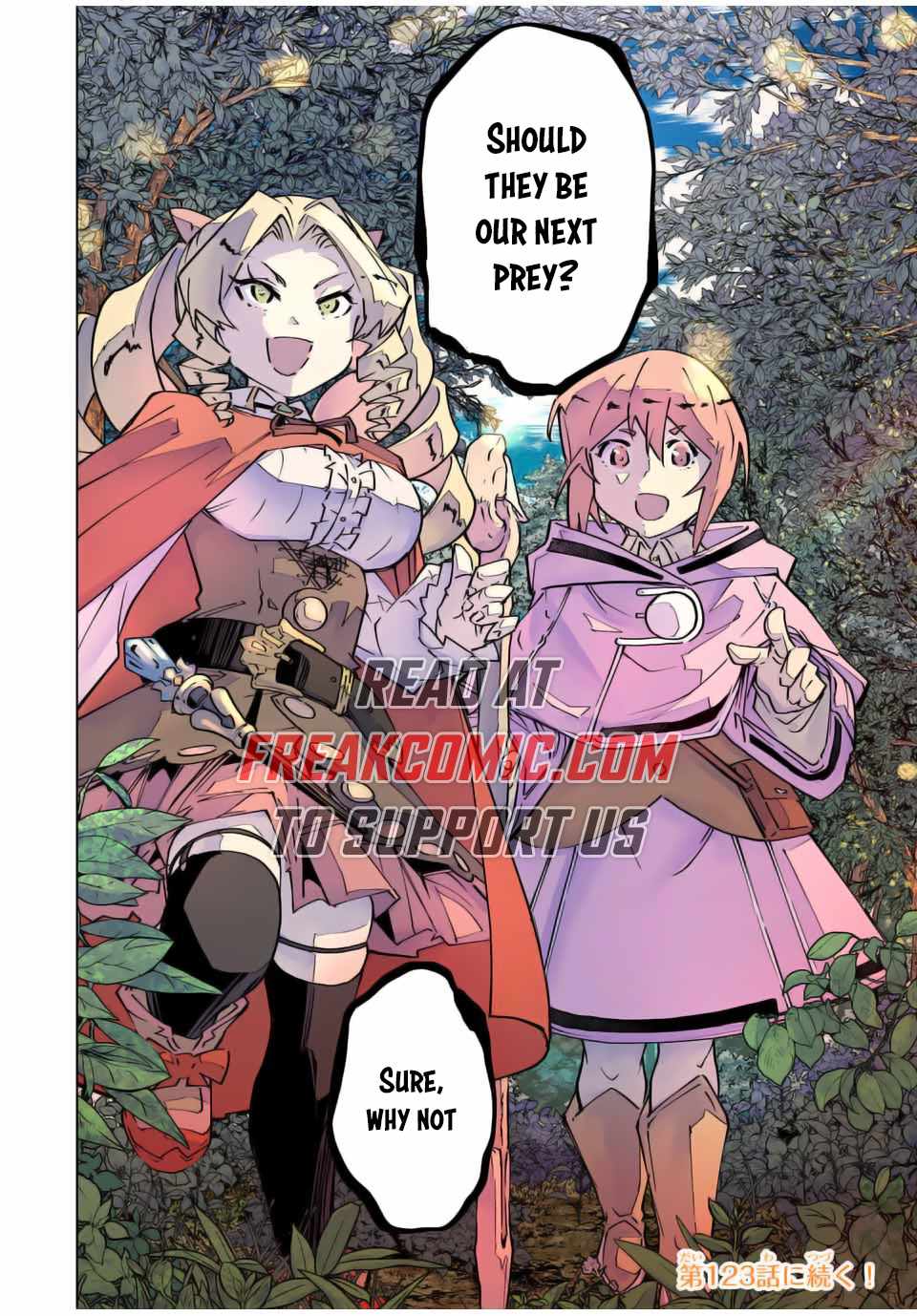 23