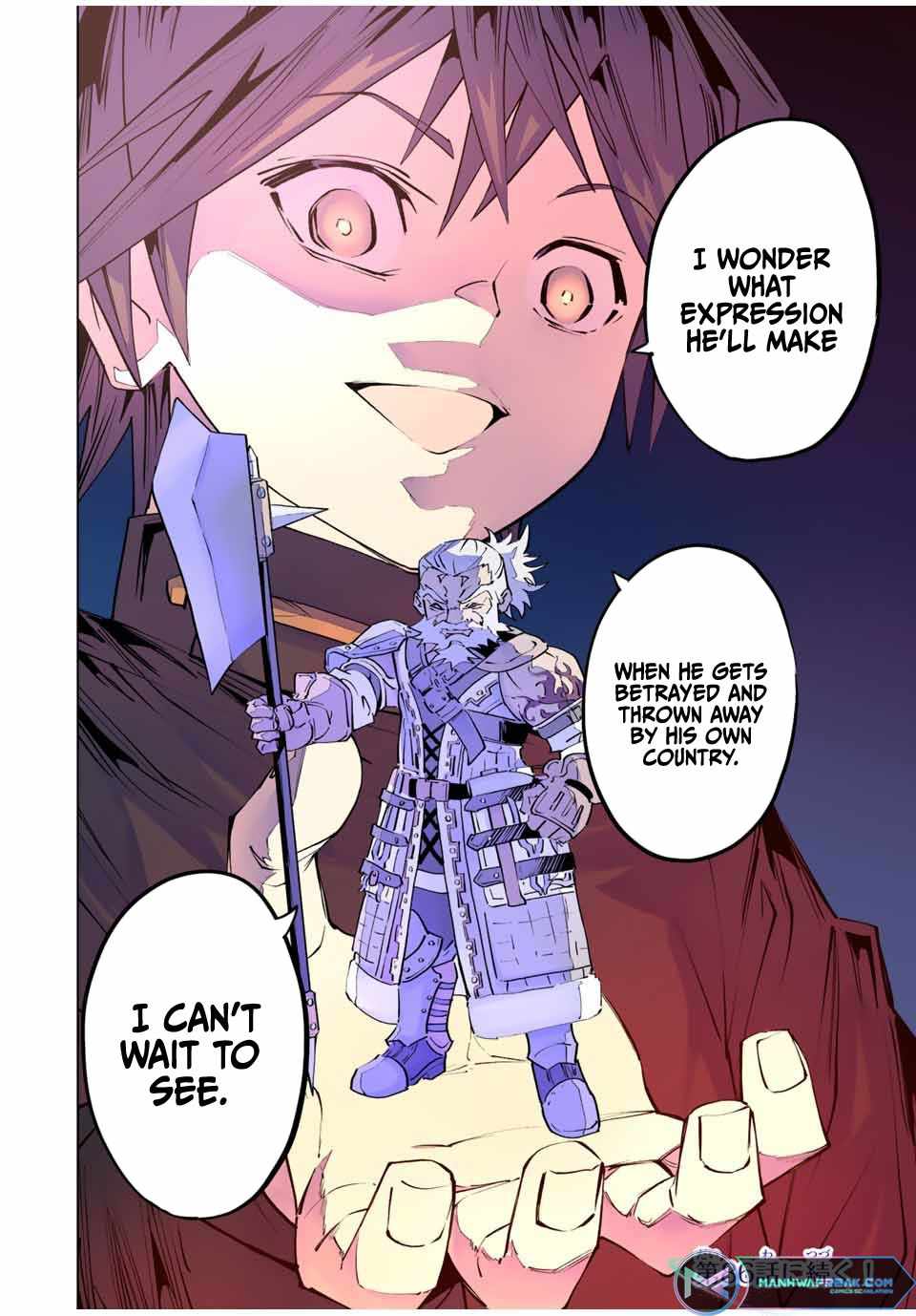 29