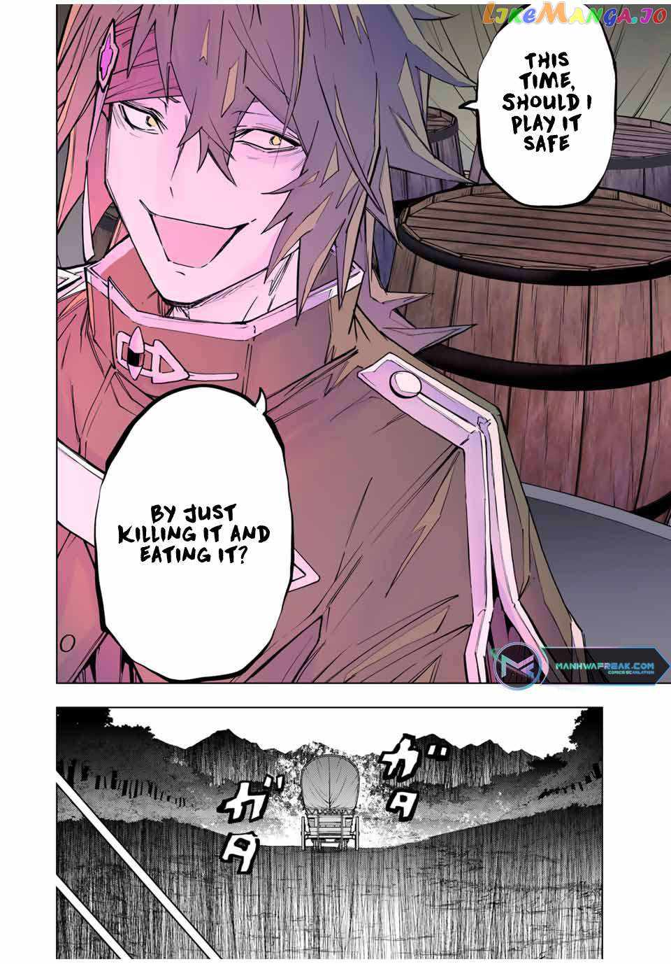 21