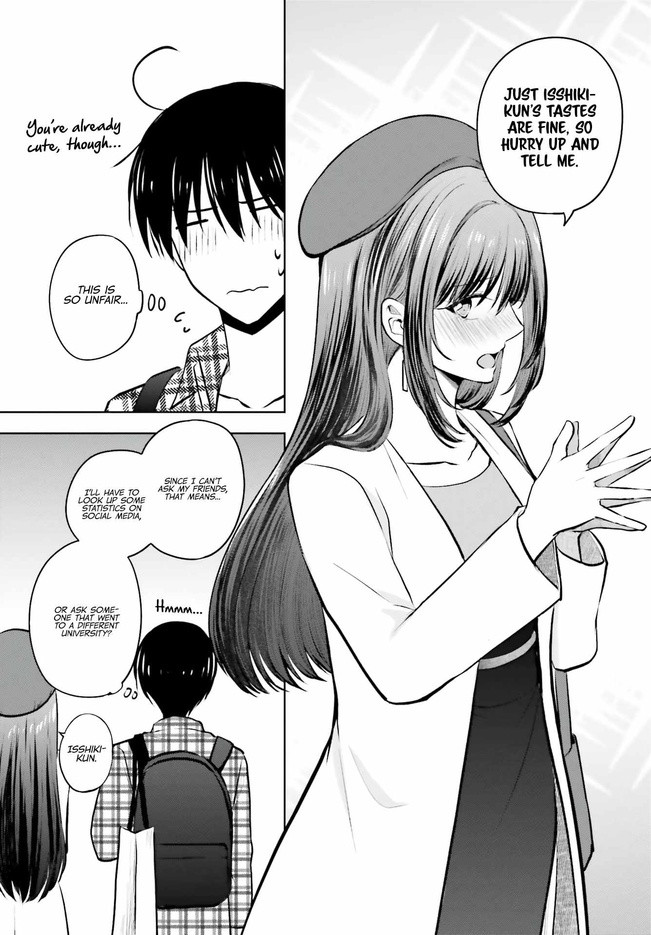 35