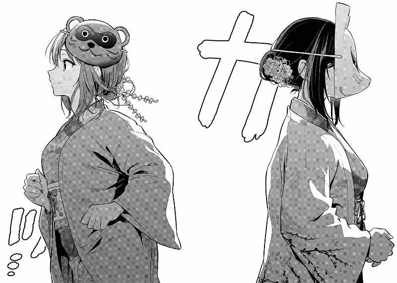 28