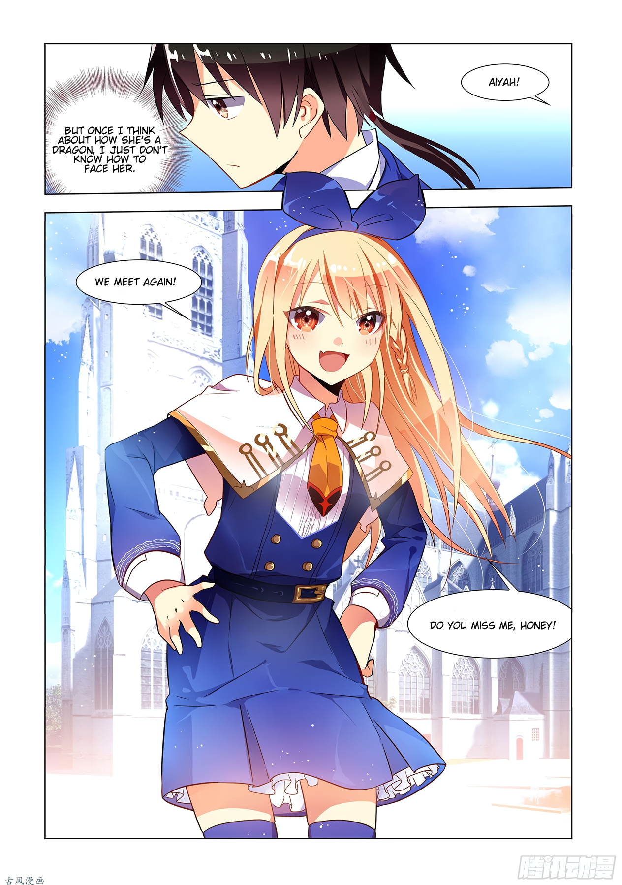 29