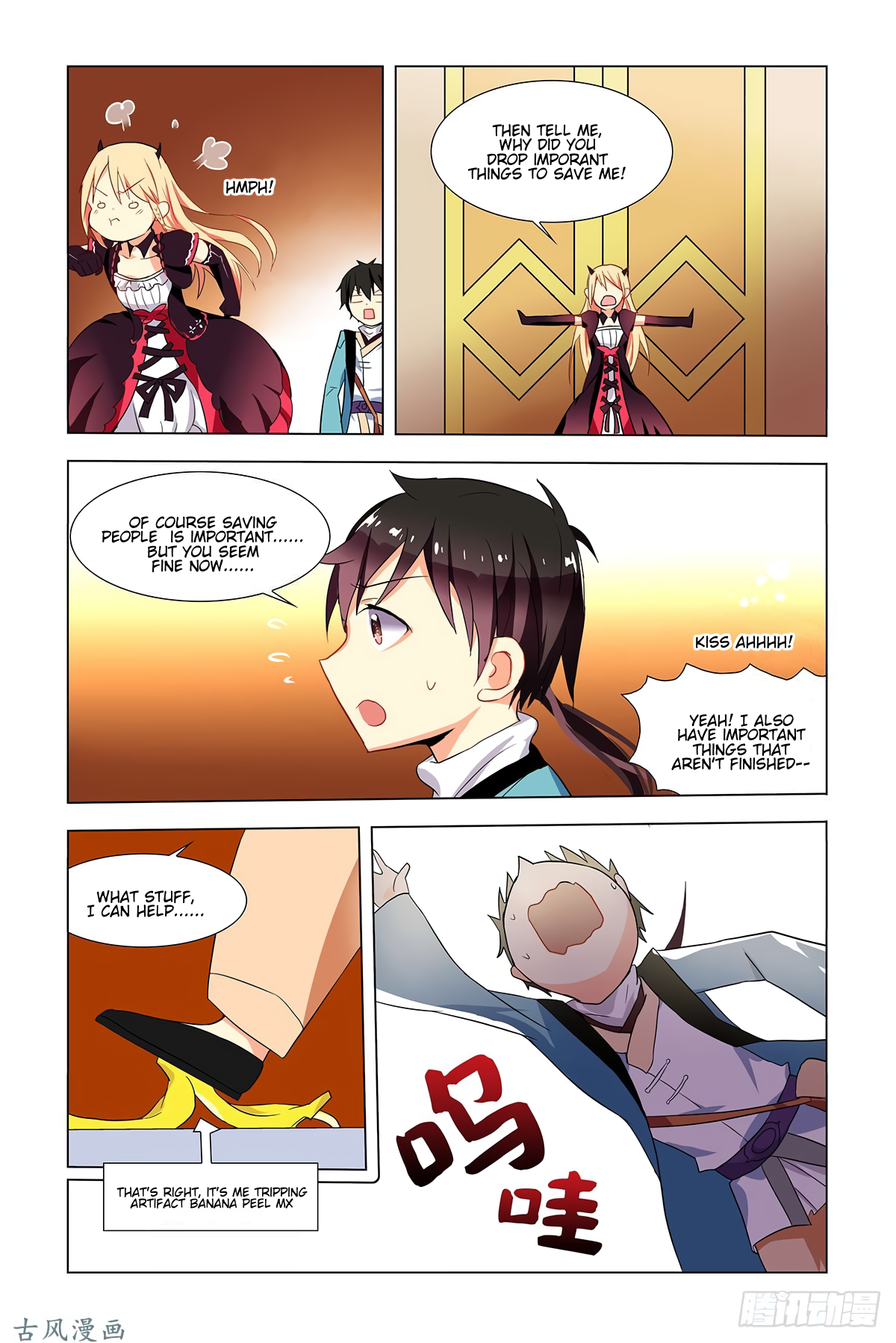24