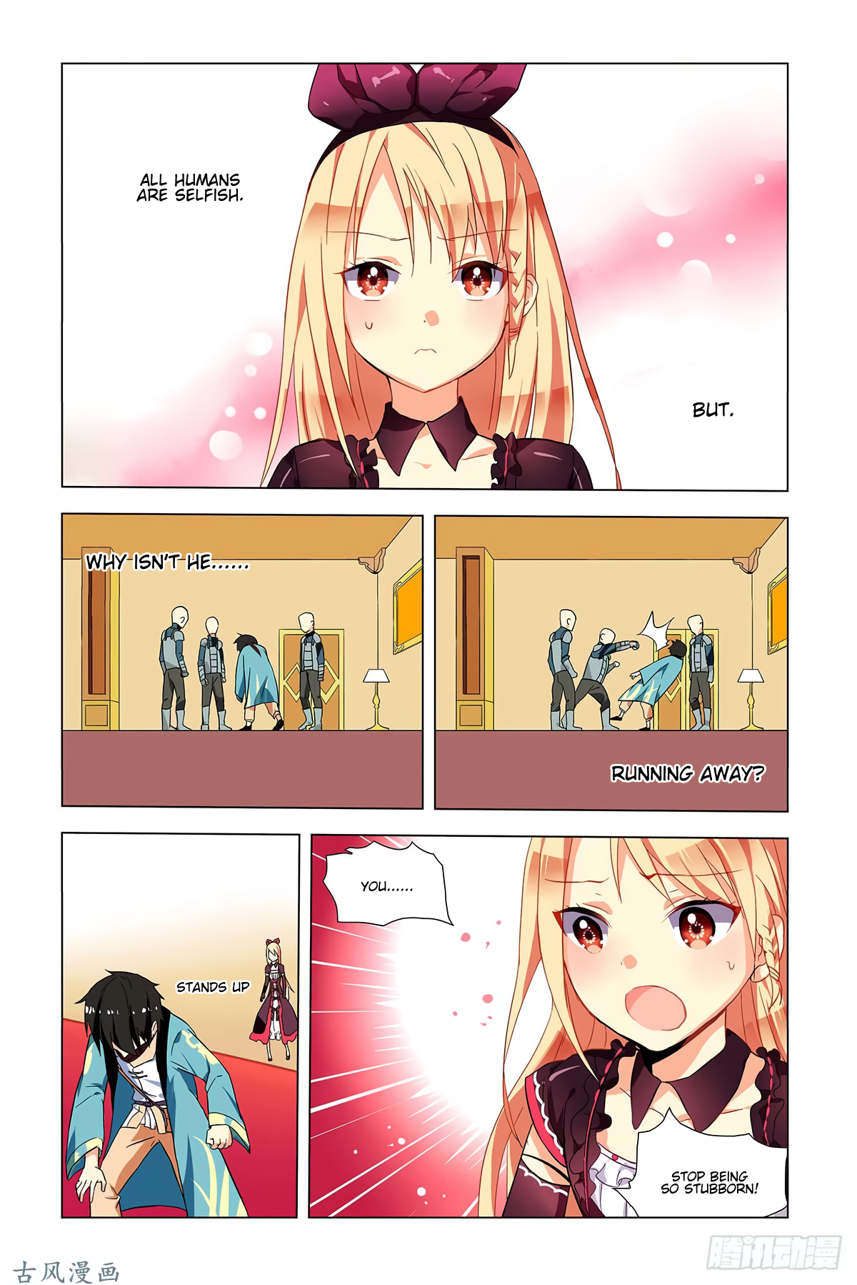 18